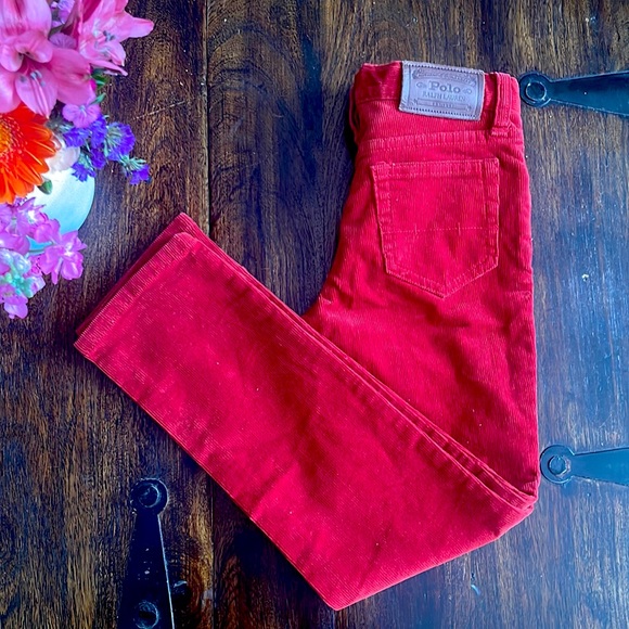 Brand new Polo Ralph Lauren - Picture 2 of 6